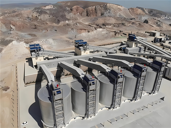 娄烦水泥钢板仓